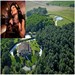 Farm Holidays Valliferone