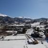 ALBERGHI DA DARIO