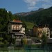 Alberghi Da Dario