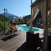 Farm Holidays Spino Fiorito