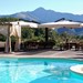 Farm Holidays Spino Fiorito