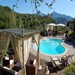 Farm Holidays Spino Fiorito