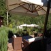 Farm Holidays Spino Fiorito