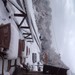 Farm Holidays Spino Fiorito