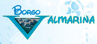 Residencia Valmarina