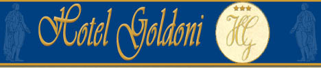 Alberghi Goldoni