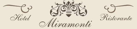 Alberghi Miramonti