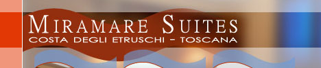 Appartamenti Miramare Suites