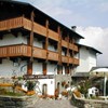 ALBERGHI ALBERGO GUERRI