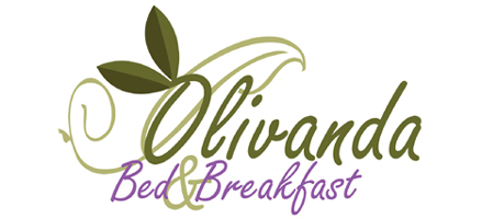 Bed and Breakfast Olivanda