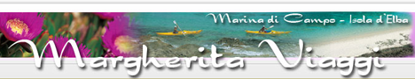 Ferienwohnungen Appartamenti Margherita