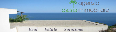 Agenzia Immobiliare Immobiliare Oasis