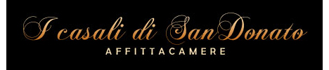 Bed and Breakfast I Casali di San Donato