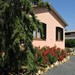 Farm Holidays Le Siepi