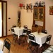 Farm Holidays Le Siepi