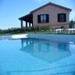 Farm Holidays Le Siepi