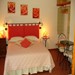 Farm Holidays Le Siepi