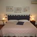 Farm Holidays Le Siepi