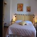 Farm Holidays Le Siepi
