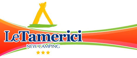 Campeggio Le Tamerici