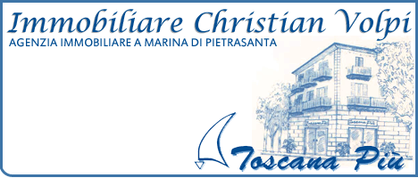 Immobilienb�ro Christian Volpi
