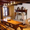 APPARTAMENTI BORGO FAIDELLO