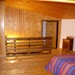 Appartamenti Borgo Faidello
