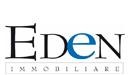 Eden Immobiliare