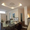 AGENZIA IMMOBILIARE EDEN IMMOBILIARE