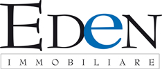 Agenzia Immobiliare Eden Immobiliare