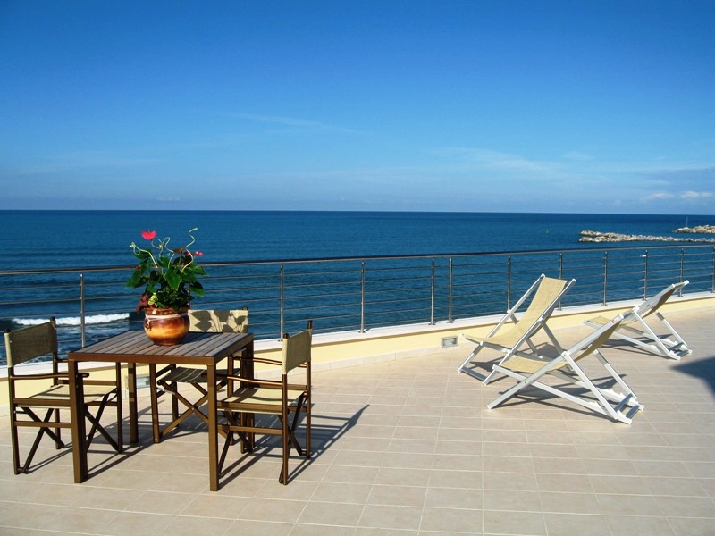 Mediterraneo