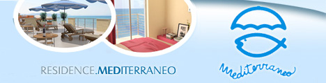 Residence Mediterraneo