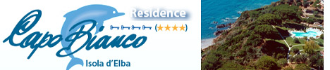 Residence Capobianco