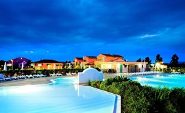 TOSCANA MARE SETTEMBRE A SCONTO