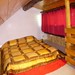 Appartamenti Borgo Faidello