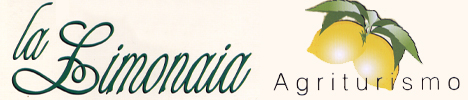 Agriturismo La Limonaia