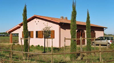 Le Giunchiglie