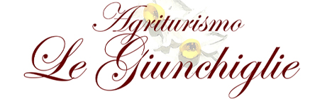 Agriturismo Le Giunchiglie