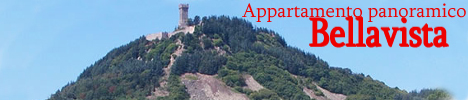 Appartamenti Appartamenti Bellavista