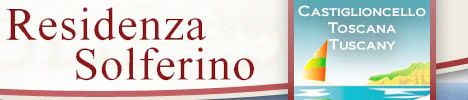 Residence Solferino