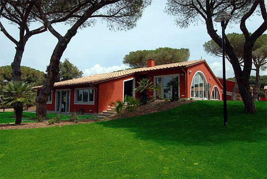 Pineta