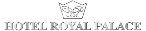 Alberghi Royal Palace