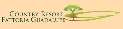 Farm Holidays Country Resort Guadalupe