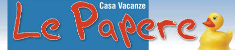 Zimmer Le Papere