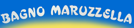 Stabilimenti Balneari Maruzzella