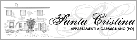 Apartment Santa Cristina