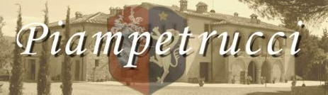 Farm Holidays Piampetrucci