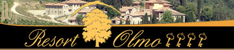 Holidays House Olmo
