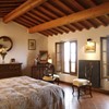 AGRITURISMO MARZALLA