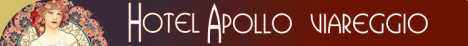Hotel Hotel Apollo